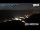 Webcam in Maishofen, 6.4 km