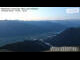 Webcam in Maishofen, 6.4 km