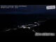 Webcam in Maishofen, 5.8 km entfernt
