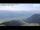 Webcam in Maishofen, 2.5 mi away