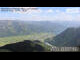 Webcam in Maishofen, 6.4 km