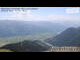 Webcam in Maishofen, 6.4 km