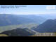 Webcam in Maishofen, 6.4 km entfernt