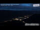 Webcam in Maishofen, 3.5 km