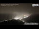Webcam in Maishofen, 3.5 km