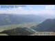 Webcam in Maishofen, 4.2 mi away
