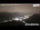 Webcam in Maishofen, 6.4 km