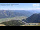 Webcam in Maishofen, 5.8 km
