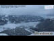Webcam in Maishofen, 6.4 km