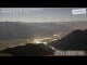 Webcam in Maishofen, 3.5 km