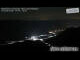 Webcam in Maishofen, 1.4 mi away