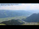 Webcam in Maishofen, 2.5 mi away