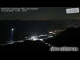 Webcam in Maishofen, 5.8 km entfernt