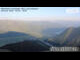 Webcam in Maishofen, 2.2 mi away