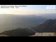 Webcam in Maishofen, 7.8 km