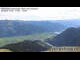 Webcam in Maishofen, 7.8 km
