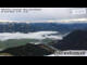 Webcam in Maishofen, 2.2 mi away