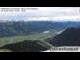 Webcam in Maishofen, 5.8 km