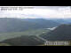 Webcam in Maishofen, 4.2 mi away