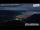 Webcam in Maishofen, 3.5 km entfernt