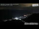 Webcam in Maishofen, 4.2 mi away