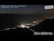 Webcam in Maishofen, 5.8 km entfernt