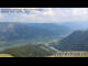 Webcam in Maishofen, 2.5 mi away