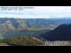 Webcam in Maishofen, 6.4 km entfernt