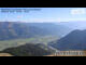 Webcam in Maishofen, 3 mi away