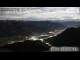 Webcam in Maishofen, 3.5 km entfernt