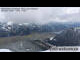 Webcam in Maishofen, 10.8 km