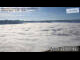 Webcam in Maishofen, 1.4 mi away