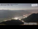Webcam in Maishofen, 3 mi away