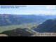 Webcam in Maishofen, 3 mi away