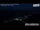 Webcam in Maishofen, 3.5 km