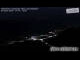 Webcam in Maishofen, 2.5 mi away