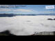 Webcam in Maishofen, 5.8 km entfernt