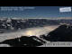 Webcam in Maishofen, 6.4 km