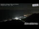 Webcam in Maishofen, 4.2 mi away