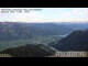 Webcam in Maishofen, 3 mi away