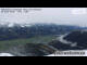 Webcam in Maishofen, 6.4 km