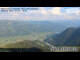 Webcam in Maishofen, 4.2 mi away