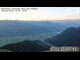 Webcam in Maishofen, 6.4 km entfernt