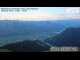 Webcam in Maishofen, 4.2 mi away