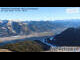 Webcam in Maishofen, 2.2 mi away