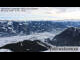 Webcam in Maishofen, 2.5 mi away