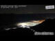 Webcam in Maishofen, 2.5 mi away