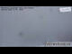 Webcam in Maishofen, 1.4 mi away