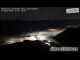 Webcam in Maishofen, 6.4 km