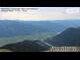 Webcam in Maishofen, 5.8 km